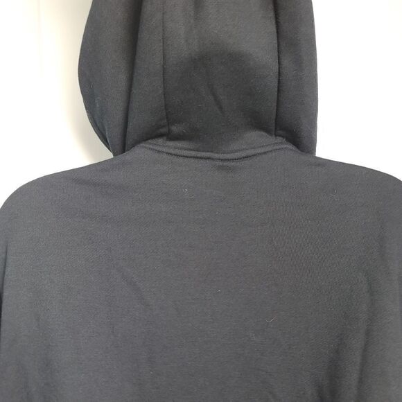 NIKE Dri-Fit Women's Jacket  - Picture 10 of 13